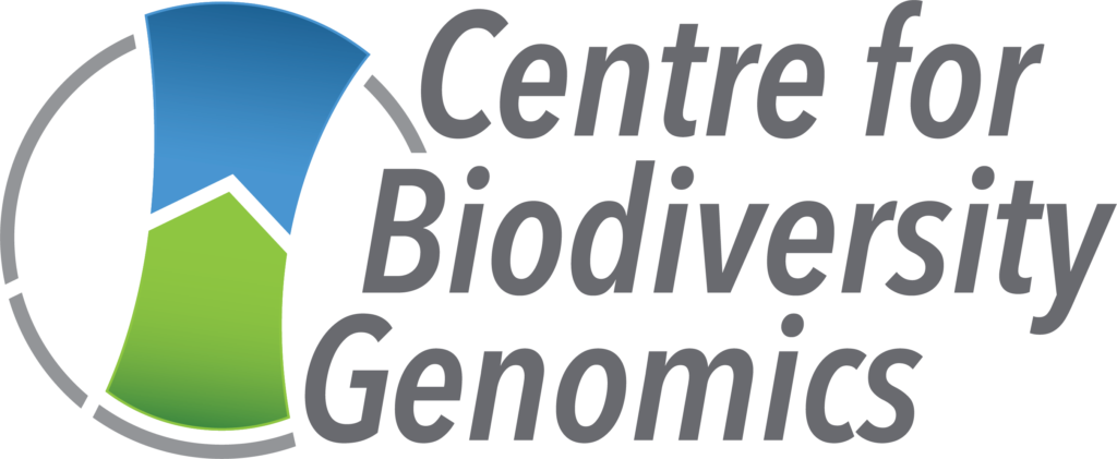 Centre for Biodiversity Genomics